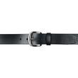 BUCKLE CHAD 38MM FULL GRAIN BUFFALO
