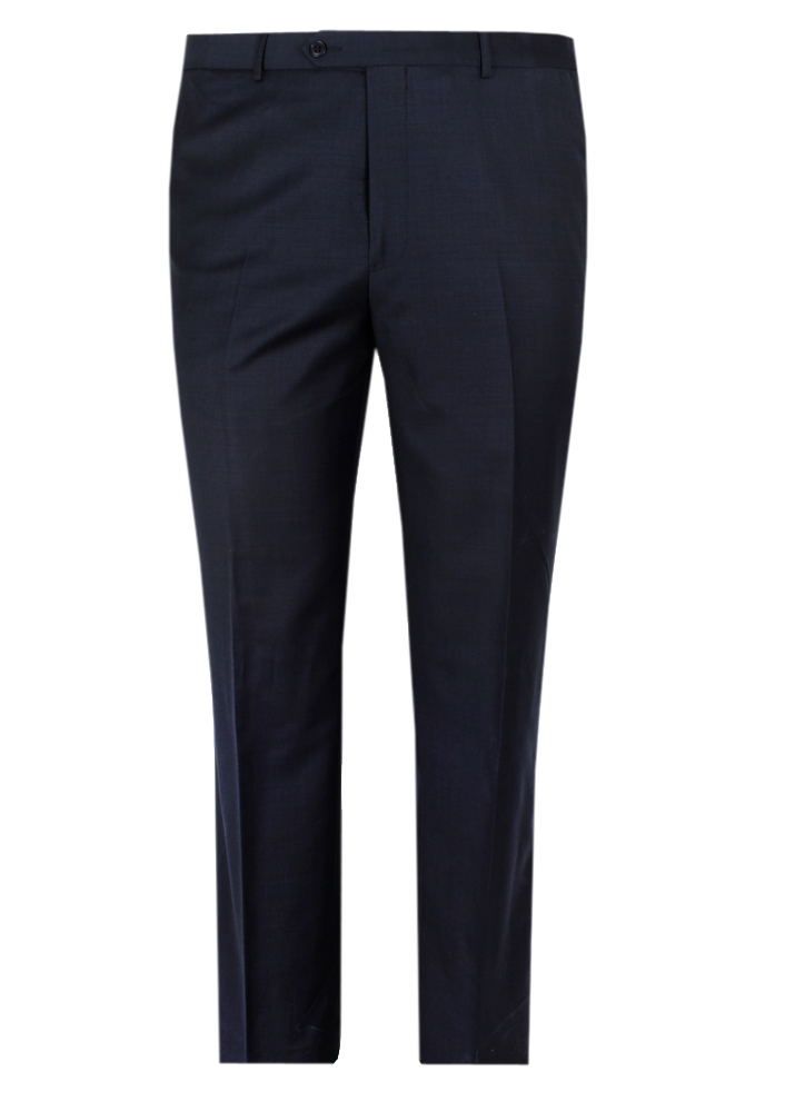 DANIEL HECHTER 10612 SUIT SELECT TROUSER