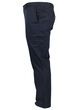 BOB SPEARS STRETCH CHINO TROUSER