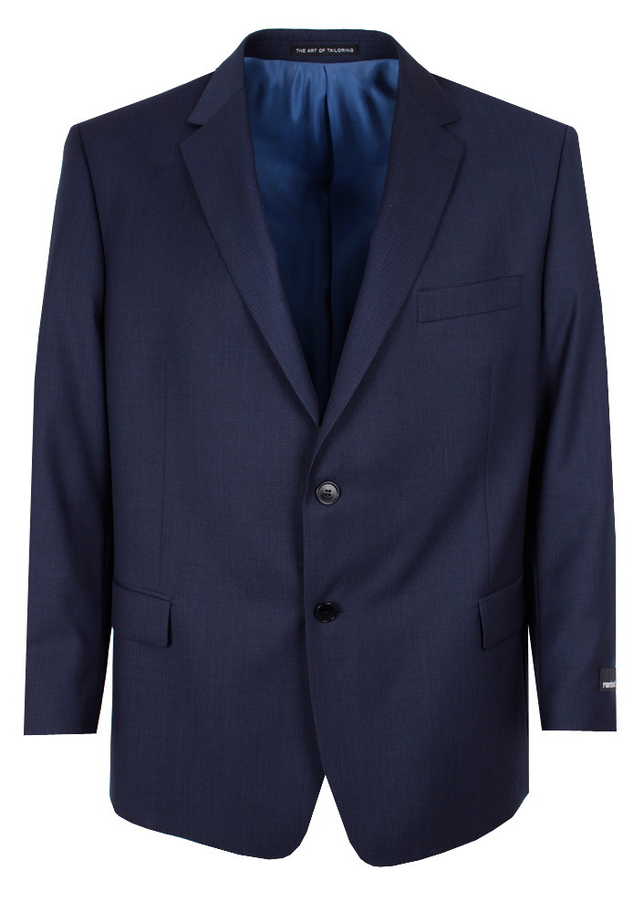 REMBRANDT BN93 BIRDSEYE SELECT COAT
