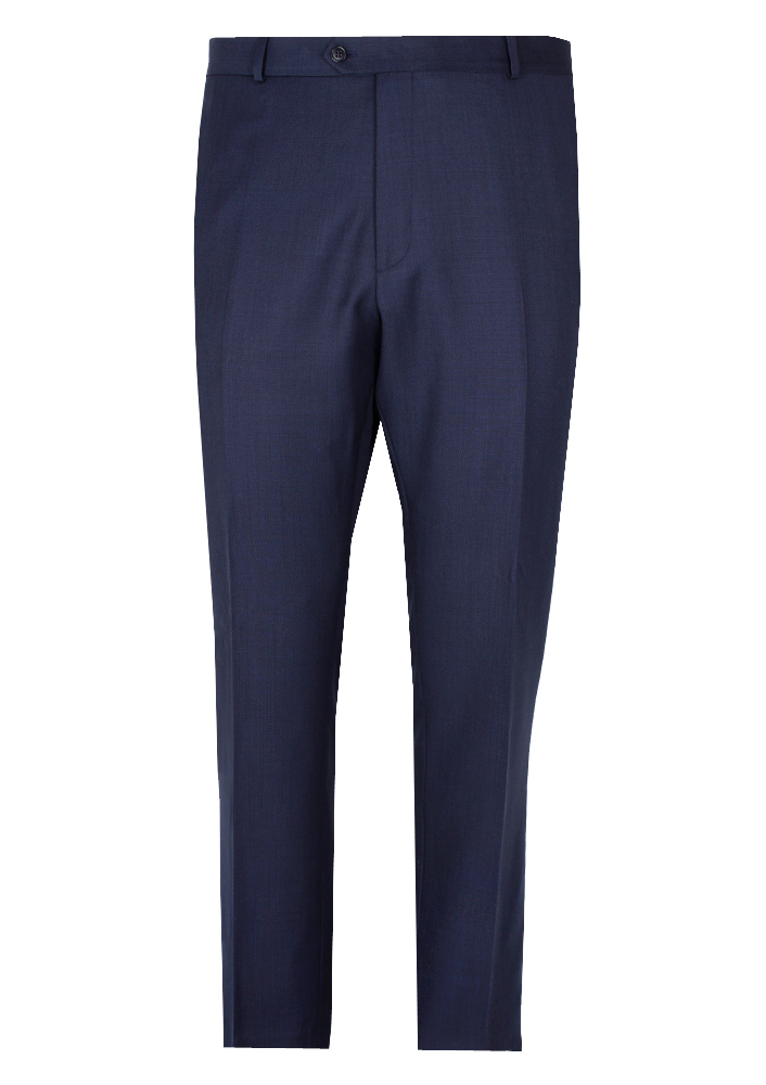 REMBRANDT BN93 BIRDSEYE SELECT TROUSER
