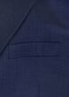 REMBRANDT BN93 BIRDSEYE SELECT COAT