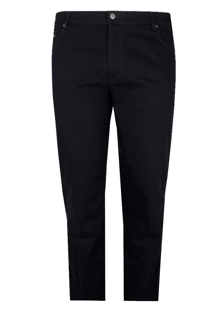 PILBARA STRETCH CHINO JEAN