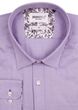 BROOKSFIELD PATTERNED TALL L/S SHIRT