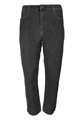 KAM REGULAR STRETCH JEAN-jeans-KINGSIZE BIG & TALL