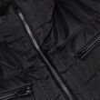 KAM BIKER GILLET