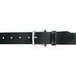 BUCKLE TRADESMAN 35ML BELT