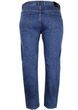 ONE 8 RICHMOND STONEWASH STRETCH JEAN
