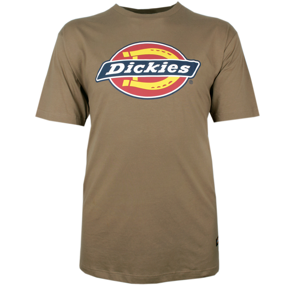 DICKIES CLASSIC TSHIRT