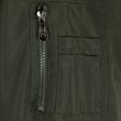 KAM  PARKA JACKET