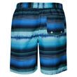 KAM GEOMETRIC BOARDSHORTS