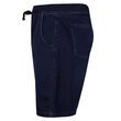 KAM VARANE E/W DENIM SHORT
