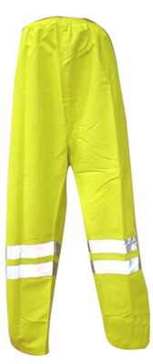 RAINBIRD UTILITY RAIN PANTS-workwear-KINGSIZE BIG & TALL