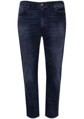 LEVI 512™ TALL SLIM JEAN -tall range-KINGSIZE BIG & TALL