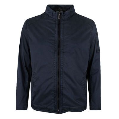 REDPOINT LESTER JACKET-sale clearance-KINGSIZE BIG & TALL