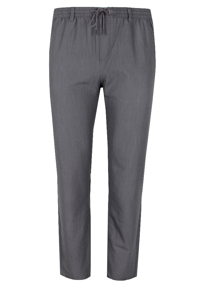 NORTH 56° COMFORT.2 DRESS TROUSER