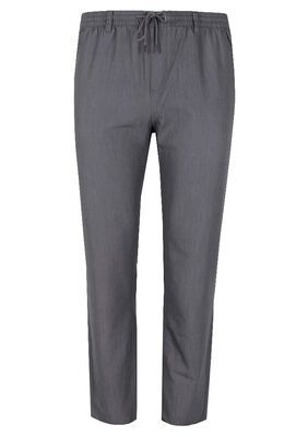 NORTH 56° COMFORT.2 DRESS TROUSER-sale clearance-KINGSIZE BIG & TALL
