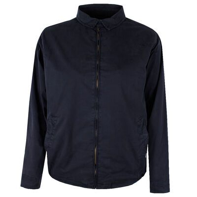 NORTH 56° AYDEN COTTON JACKET-sale clearance-KINGSIZE BIG & TALL
