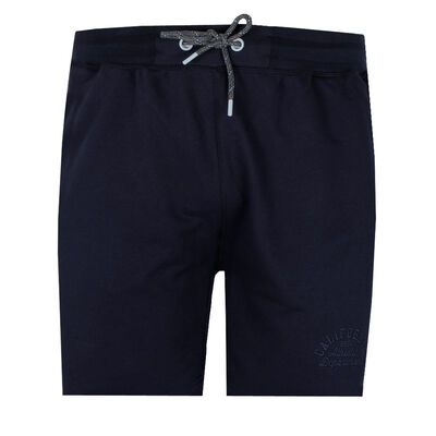 DUKE STEFAN2 E/W SHORT-sale clearance-KINGSIZE BIG & TALL