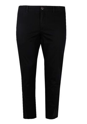 JACK & JONES MARCO CHINO -sale clearance-KINGSIZE BIG & TALL