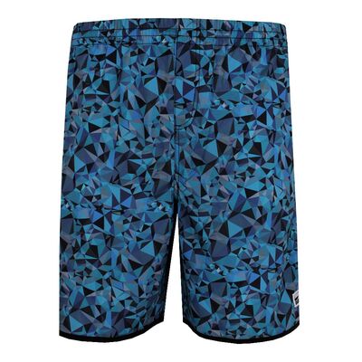 OUTBACK DIMENSION BOARDSHORTS-sale clearance-KINGSIZE BIG & TALL