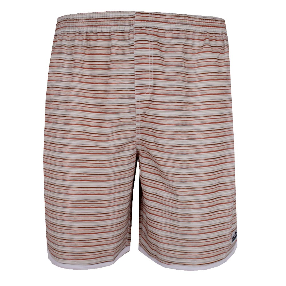 OUTBACK FLOW LINE BOARDSHORTS