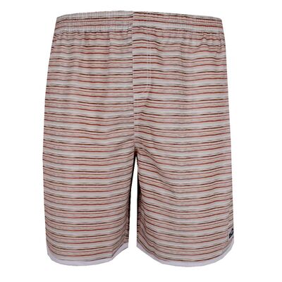 OUTBACK FLOW LINE BOARDSHORTS-sale clearance-KINGSIZE BIG & TALL