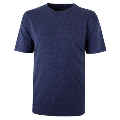 KAM MARLE PERFORMANCE T-SHIRT-tshirts & tank tops-KINGSIZE BIG & TALL