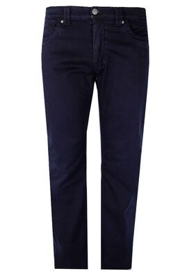 KAM JACOB TALL JEAN-tall range-KINGSIZE BIG & TALL
