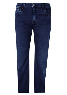 KAM JACOB TALL JEAN-tall range-KINGSIZE BIG & TALL