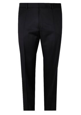 HUGO BOSS GENIUS TROUSER-suits-KINGSIZE BIG & TALL