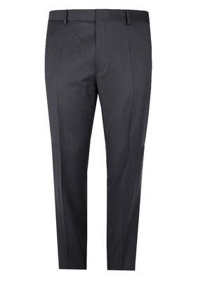 HUGO BOSS GENIUS TROUSER-suits-KINGSIZE BIG & TALL