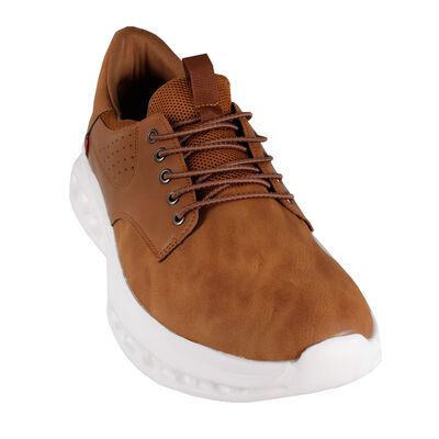 DUKE DARTFORD WIDE FIT SLIP IN SHOE-footwear-KINGSIZE BIG & TALL