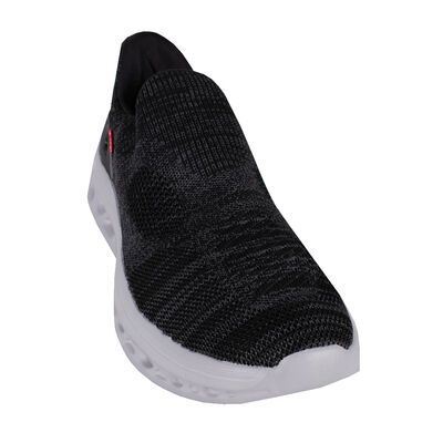 DUKE BLYTH SLIP IN SHOE-footwear-KINGSIZE BIG & TALL