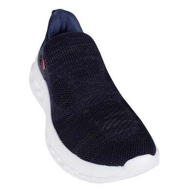 DUKE BLYTH SLIP IN SHOE-footwear-KINGSIZE BIG & TALL