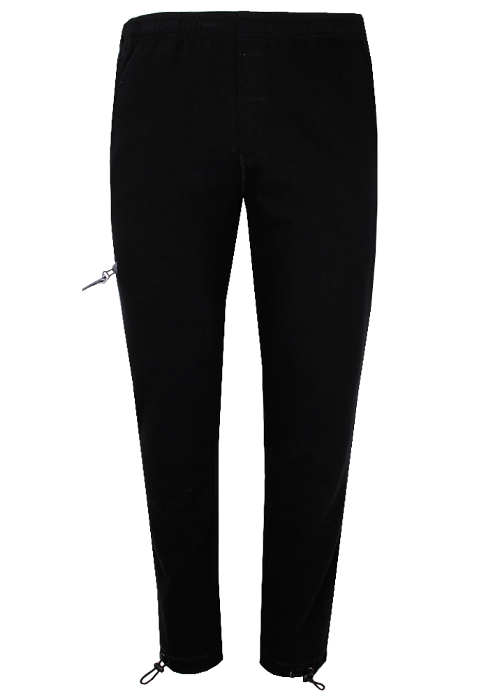 NORTH 56° OTTOMAN GYM PANT