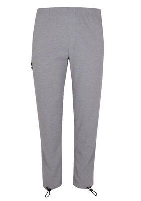 NORTH 56° OTTOMAN GYM PANT-activewear-KINGSIZE BIG & TALL