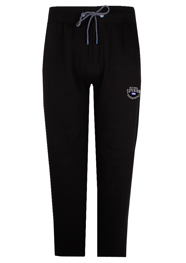DUKE JENNER TALL FIT TRACKPANT