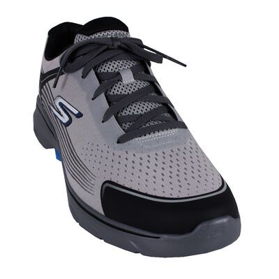 SKECHERS GO WALK 7 ALEN SHOE-footwear-KINGSIZE BIG & TALL