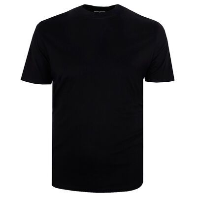 JACK & JONES BRADLEY T-SHIRT-sale clearance-KINGSIZE BIG & TALL
