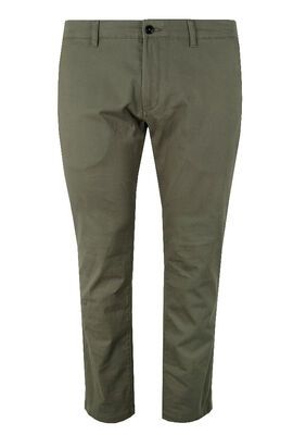 JACK & JONES MARCO CHINO -sale clearance-KINGSIZE BIG & TALL