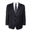 BLACK - COAT
