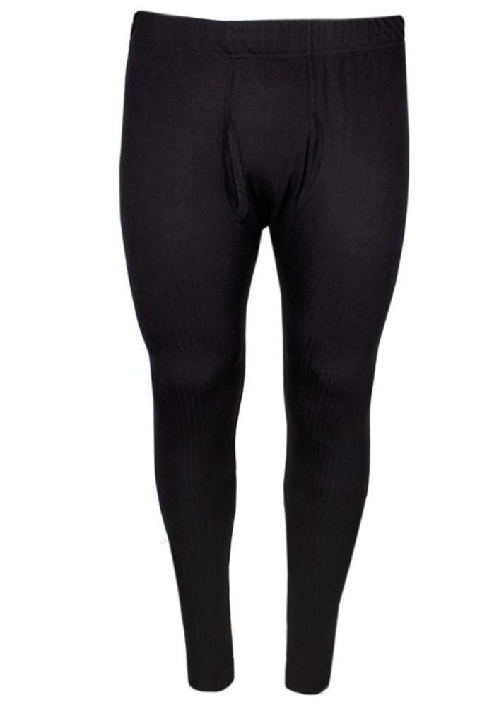 KAM THERMAL TALL LONG JOHNS
