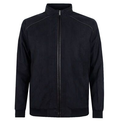 HOWARD HUDSON ROBERT JACKET-sale clearance-KINGSIZE BIG & TALL