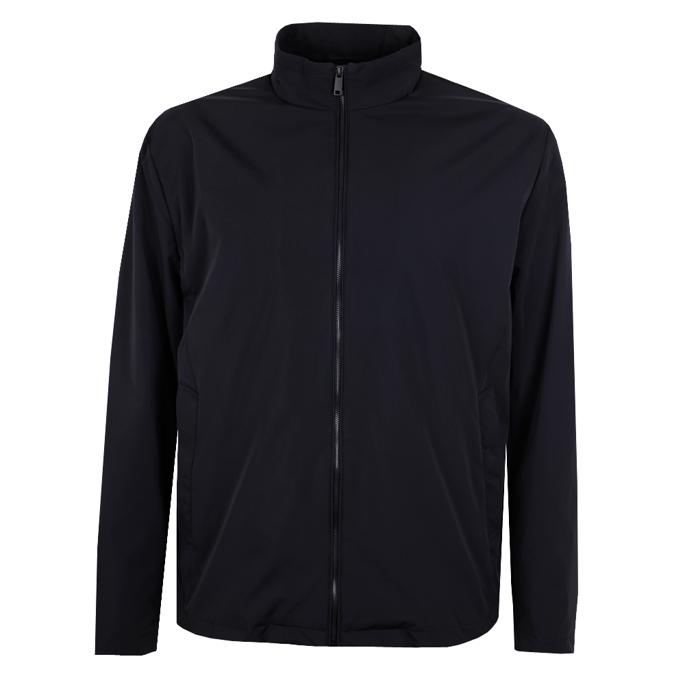 BOSTON RODEO JACKET