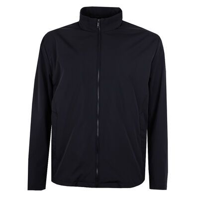 BOSTON RODEO JACKET-sale clearance-KINGSIZE BIG & TALL