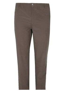 BREAKAWAY WOODBURY E/W TROUSER-sale clearance-KINGSIZE BIG & TALL
