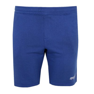 JACK & JONES KARL UNION E/W SHORT-sale clearance-KINGSIZE BIG & TALL