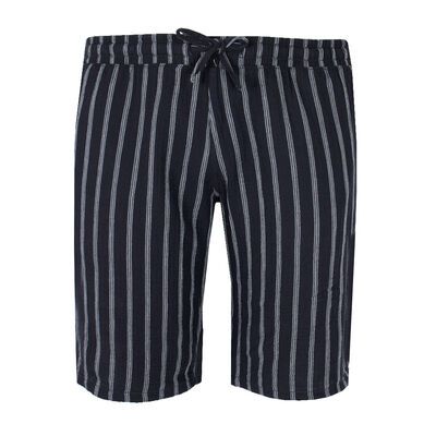 JACK & JONES PATRAS E/W SHORTS-sale clearance-KINGSIZE BIG & TALL