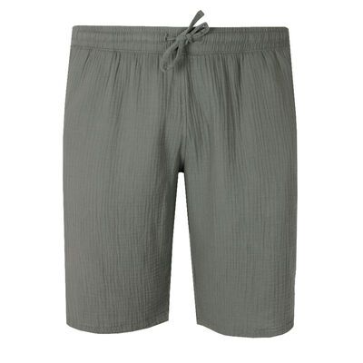 JACK & JONES PATRAS E/W SHORTS-sale clearance-KINGSIZE BIG & TALL
